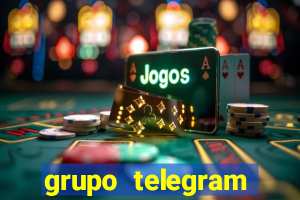 grupo telegram ganhar pix